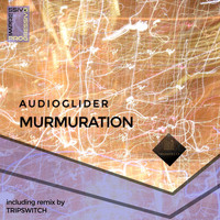 Audioglider - Murmuration