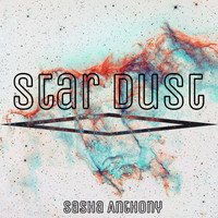 Sasha Anthony - Star Dust