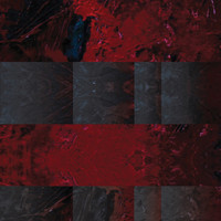 Regulaar - Multiband Reaction