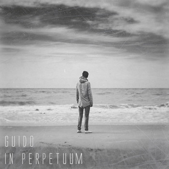 Guido - In Perpetuum