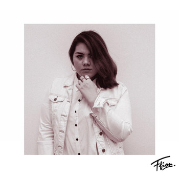 Ffion - Rumours (Explicit)