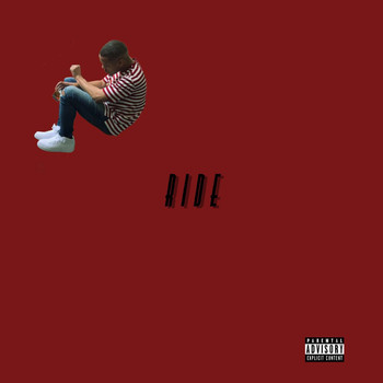Niko - Ride (Explicit)