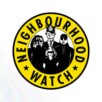 Skepta - Neighbourhood Watch (Explicit)