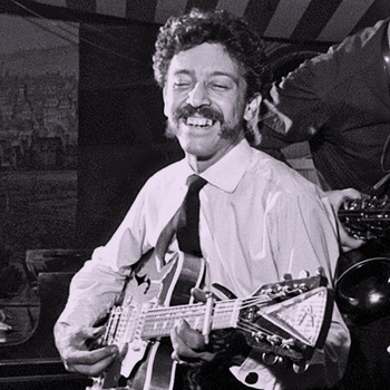 Alexis Korner - Incorporating Them Blues: Soho 1954-62. (Remastered)