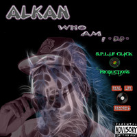 aLkan - Who Am I