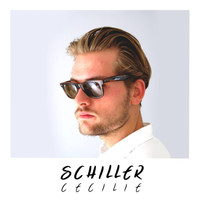 Schiller - Cecilie