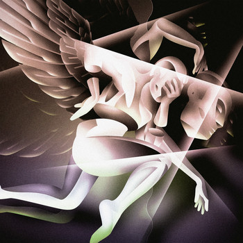 The Smashing Pumpkins - Knights of Malta