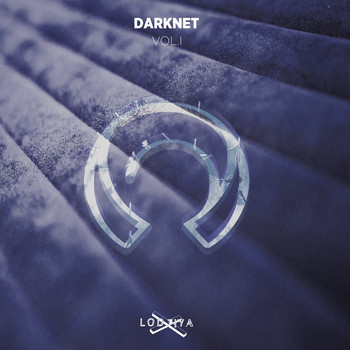 Various Artists - Darknet Vol.1