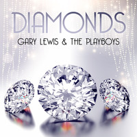 Gary Lewis & The Playboys - Diamonds