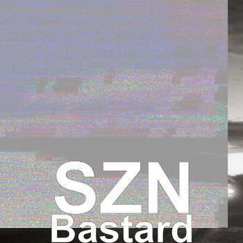 SZN (feat. T Mainey) - Bastard (Explicit)