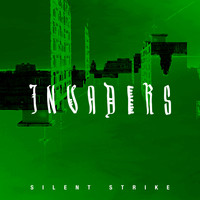 Silent Strike - Invaders