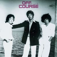 Off Course - Three And Two