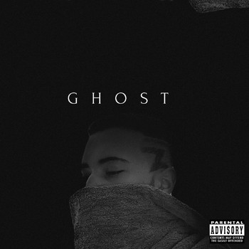 Fouad - Ghost (Explicit)
