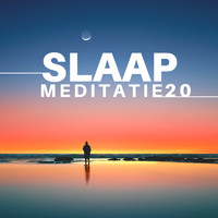 Mindfulness Oefeningen - Slaap Meditatie 20 - Spiritueel Centrum