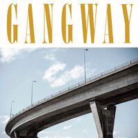 Gangway - Don't Want To Go Home (edit)