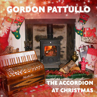 Gordon Pattullo - The Accordion at Christmas