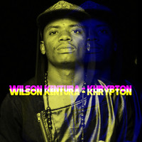 Wilson Kentura - Khrypton