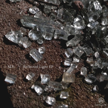 SLV - Reflected Light