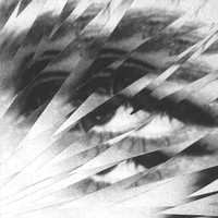 Fabio Monesi - Pipe Dreams