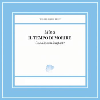 Mina - Il tempo di morire