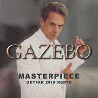 Gazebo - Masterpiece 2018