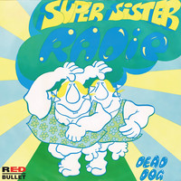 Supersister - Radio