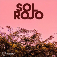 Roocklast - Sol Rojo