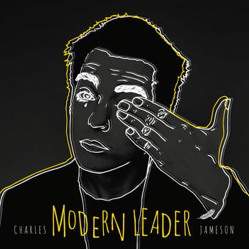 Charles Jameson / - Modern Leader