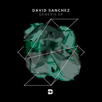 David Sanchez - Genexis EP