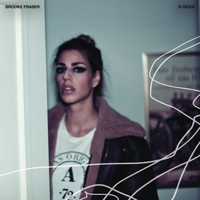 Brooke Fraser - B Sides