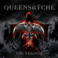Queensrÿche - The Verdict (Explicit)