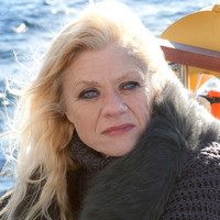 Pernille Højmark - Hold Ud
