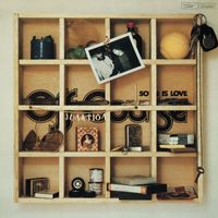 Off Course - Junktion