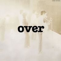 Off Course - Over