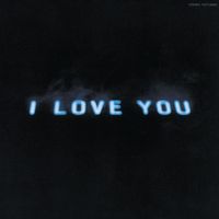 Off Course - I Love You