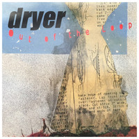 Dryer - Out Of The Loop