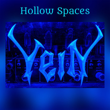 Vein - Hollow Spaces