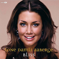 Tone Damli - Bliss