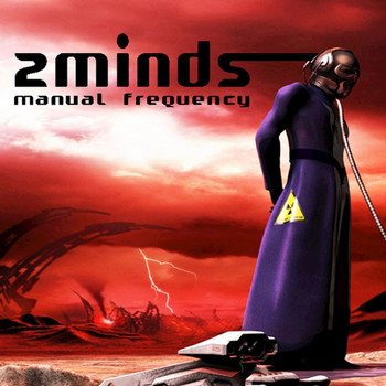 2minds - Manual Frequency