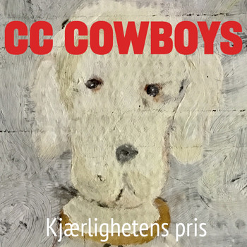 CC Cowboys - Kjærlighetens pris