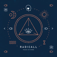 Radicall - Peace Of Mind
