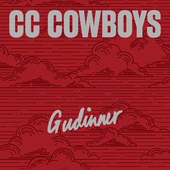 CC Cowboys - Gudinner