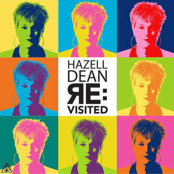 Hazell Dean - Re: Visited