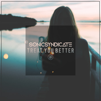Sonic Syndicate - Treat You Better