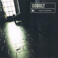 Cobolt - Spirit on Parole