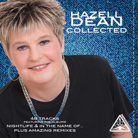 Hazell Dean - Hazell Dean Collected