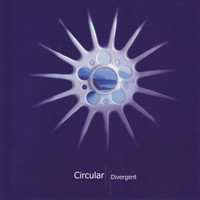 Circular - Divergent