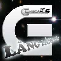ENGDAHLS - Lång Lång Väg