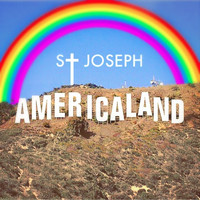 St. Joseph - Americaland