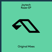 Jaytech - Razer EP